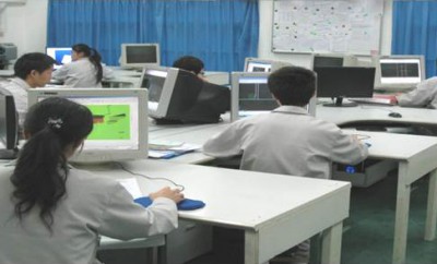 1999年