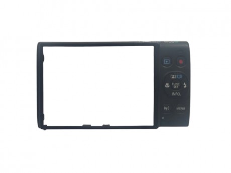 Digital Still Camera