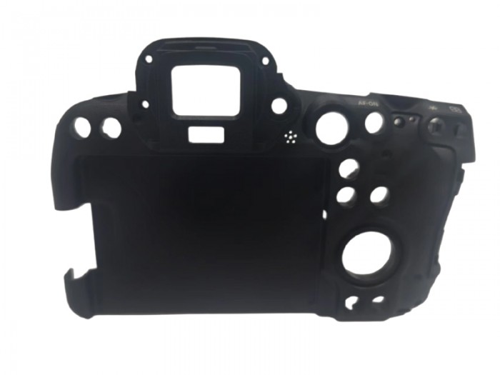 Digital Still Camera