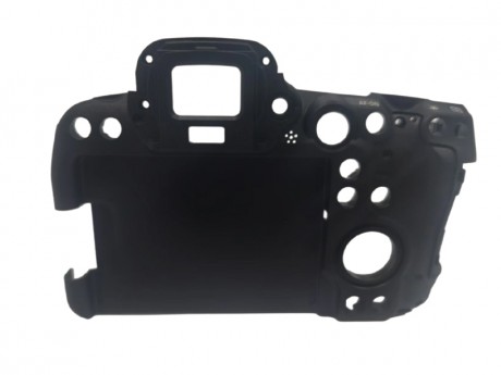 Digital Still Camera