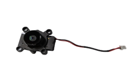 Automobile