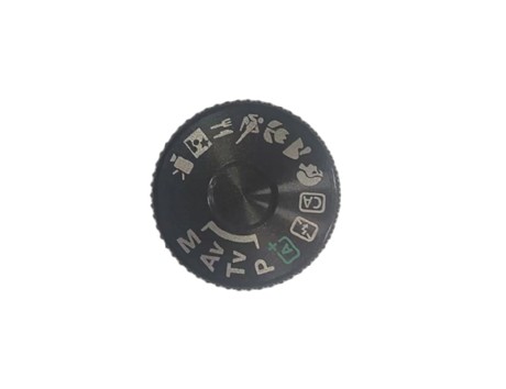デジタルカメラ製品